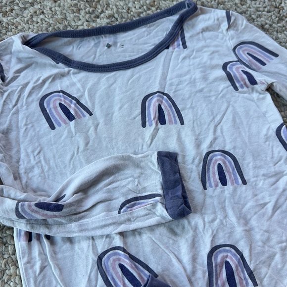 Kyte Baby PJs - Picture 3 of 3